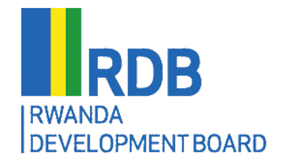 rwanda development board logo rwanda development board logo