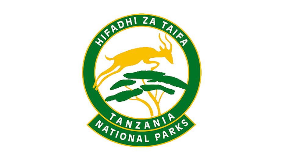 tanzania-national-parks-logo tanzania-national-parks-logo