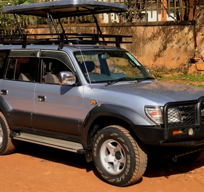toyota-land-cruiser-tx-with-popup-roof-4×4-kenya-car-rentals toyota-land-cruiser-tx-with-popup-roof-4x4-kenya-car-rentals