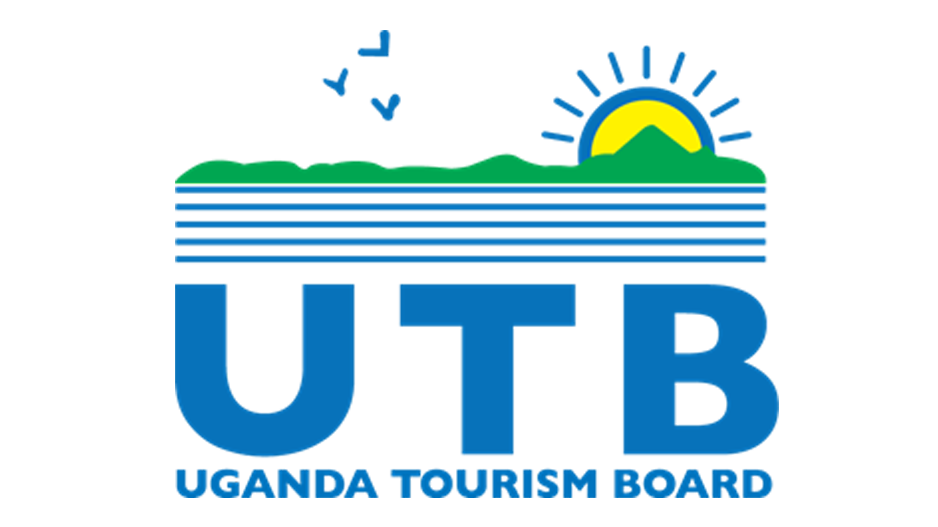 uganda-tourism-board-logo uganda-tourism-board-logo
