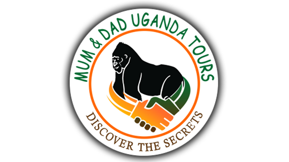 mum-and-dad-uganda-tours