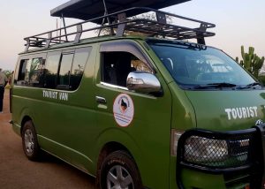 4x4-Safari-Van-Hiace-Drone