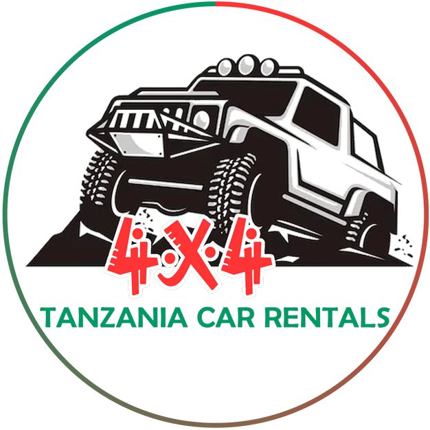 4×4-tanzania-car-rentals-logo 4x4-tanzania-car-rentals-logo