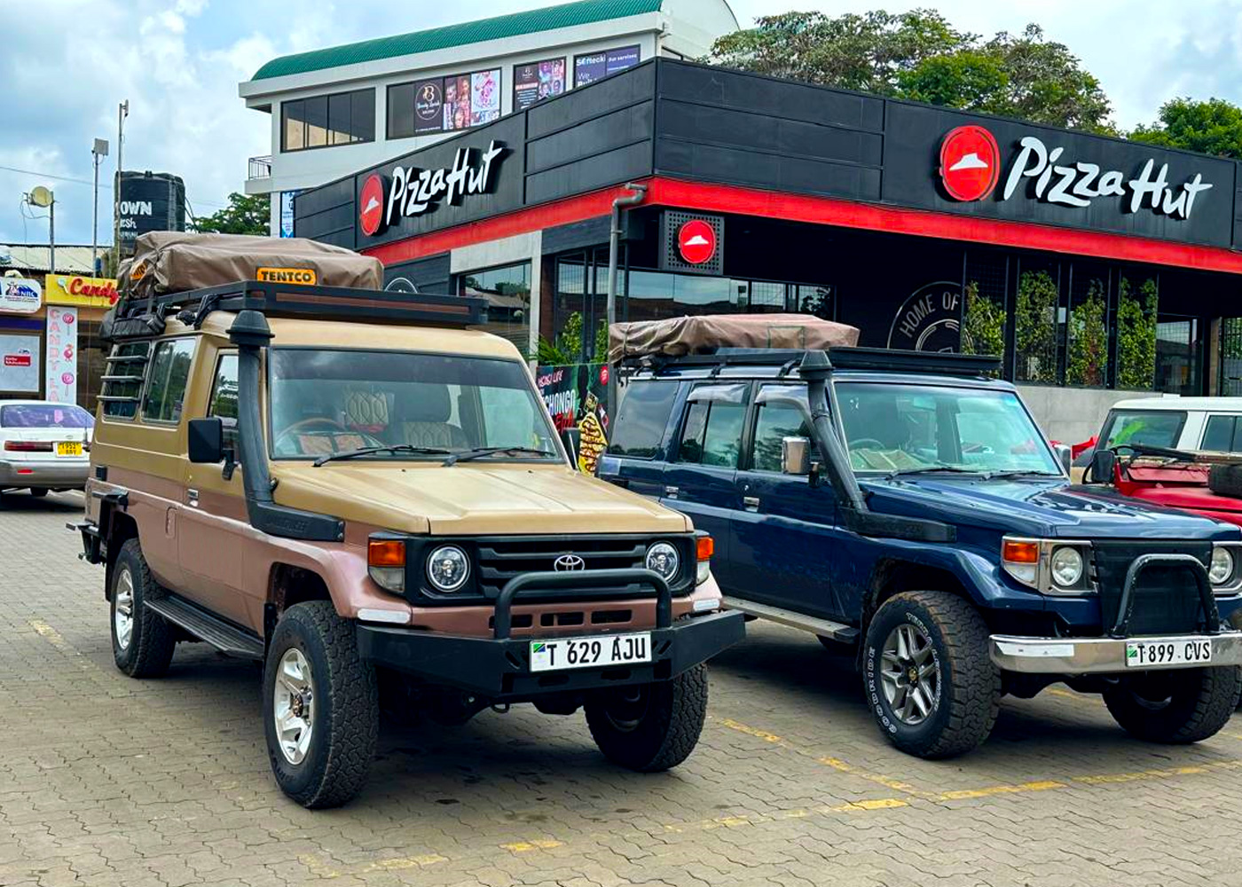 Best-Affordable-4×4-Car-Rental-Option-in-Tanzania Best-Affordable-4x4-Car-Rental-Option-in-Tanzania