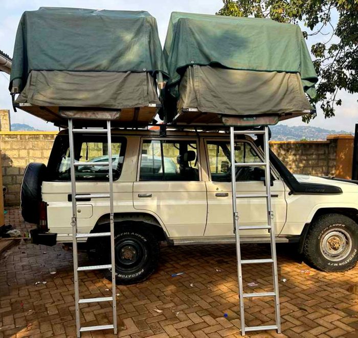 Land-Cruiser-LX-with-2-Rooftop-Tents Land-Cruiser-LX-with-2-Rooftop-Tents