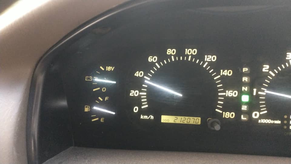 Rules and Safe Driving Tips in Tanzania