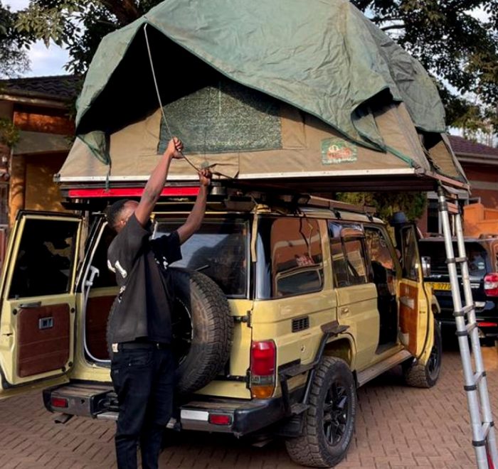 Tanzania-Car-Rental-With-A-Driver Tanzania-Car-Rental-With-A-Driver