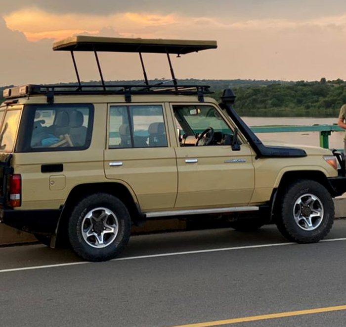 Tanzania-Self-Drive-Car-Rental Tanzania-Self-Drive-Car-Rental