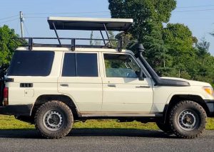 Toyota-Land-Cruiser-LX-Car-Hire-Tanzania