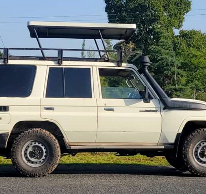 Toyota-Land-Cruiser-LX-Car-Hire-Tanzania Toyota-Land-Cruiser-LX-Car-Hire-Tanzania