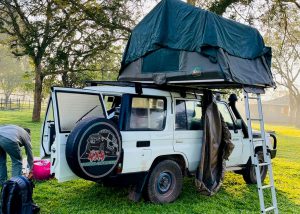 best-4x4-rental-cars-at-4x4-tanzania-carrentals