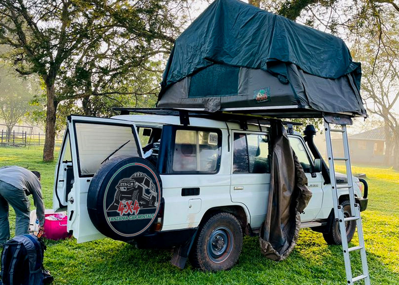 best-4×4-rental-cars-at-4×4-tanzania-carrentals best-4x4-rental-cars-at-4x4-tanzania-carrentals