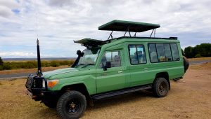 land-cruiser-extended