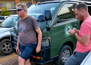 visit-kenya-with-4x4-tanzania-carrentals