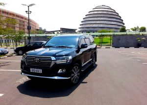 visit-rwanda-with-4x4-tanzania-carrentals