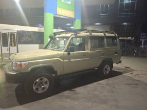 Long Term Car Rentals Deals