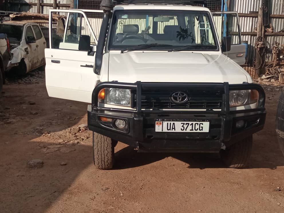 Hidden Gems to Explore Beyond the Safari on Your Tanzania Self-Drive Trip