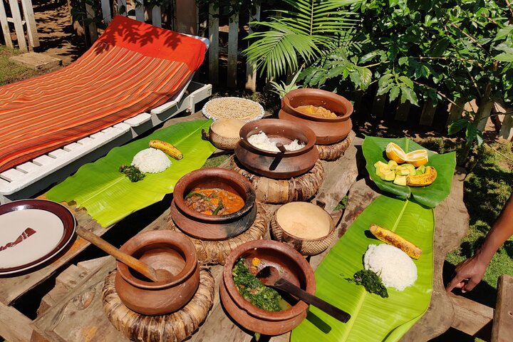Tanzanian Cuisine You Should Try