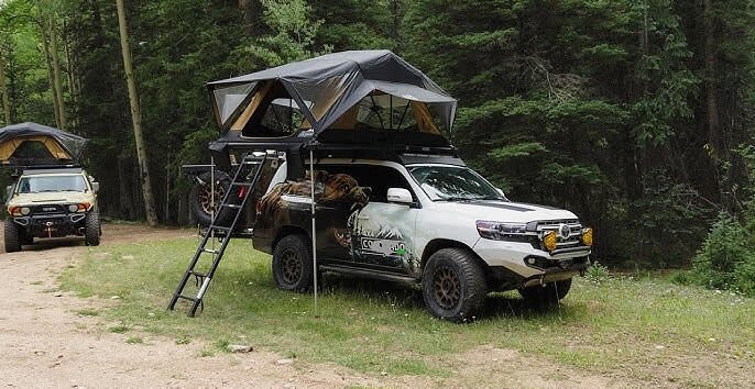 Road Safety Tips for Night Driving in Tanzania